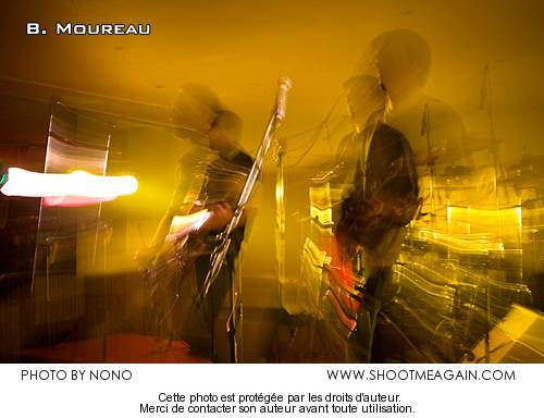 7EVENPM à Namur (Belvédère), le 22-12-2007, par Nono — 31 sur 42